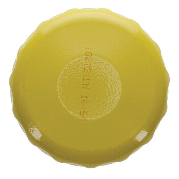 Kohler LARGE-CAPACITY SPIN ON REPLACEMENT Premium OIL FILTER #5205002S1 M18 CH11 - Picture 9 of 16